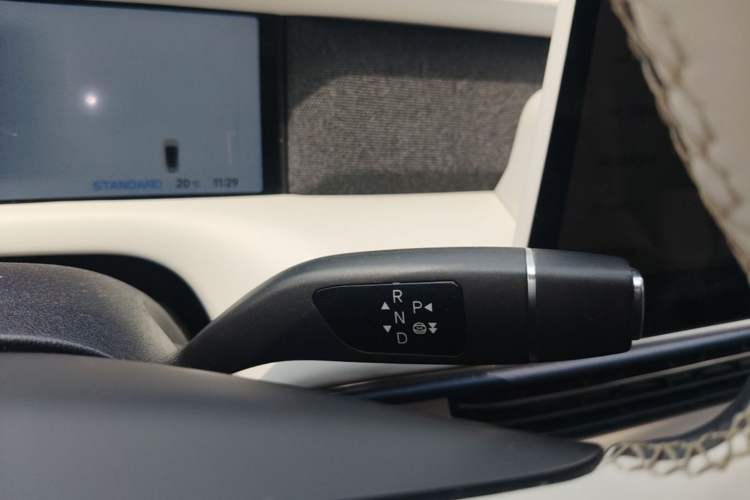 Used XPeng G6 2023 755 Ultra-Long Range Pro