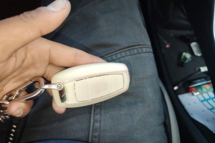 Used Haval H6 2021 3rd Generation 1.5T Automatic Two-Wheel-Drive Supreme