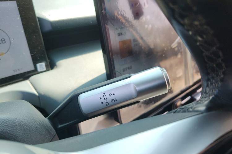 Used AION Y 2022 Plus 70 Smart Edition