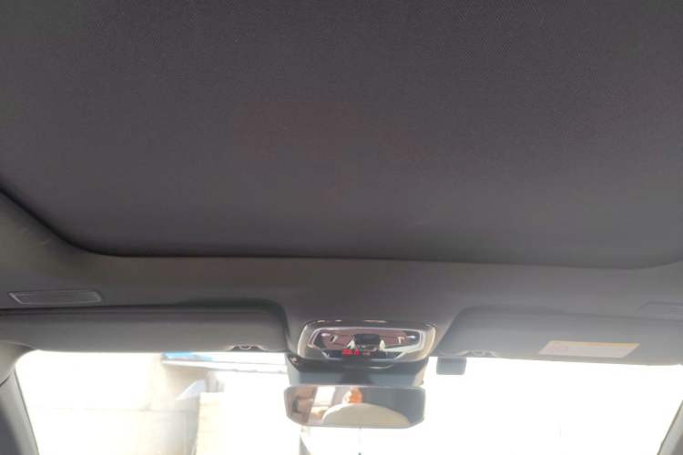 Used Lynk & Co 01 2021 2.0TD Four-Wheel Drive Hype-Halo