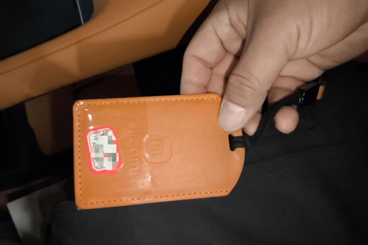 Used Xiaomi Auto YU7 2025 Ultra-Long Range High-Performance All-Wheel-Drive Max Edition