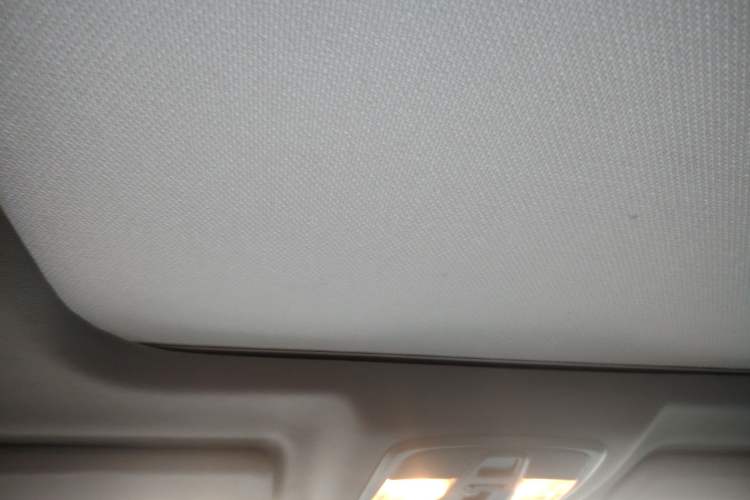 Used Suzuki Vitara 2016 1.4T Automatic 4x4 Flagship Model