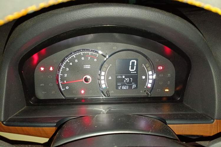 Used Roewe 350 2014 1.5T Automatic Jingyi Edition