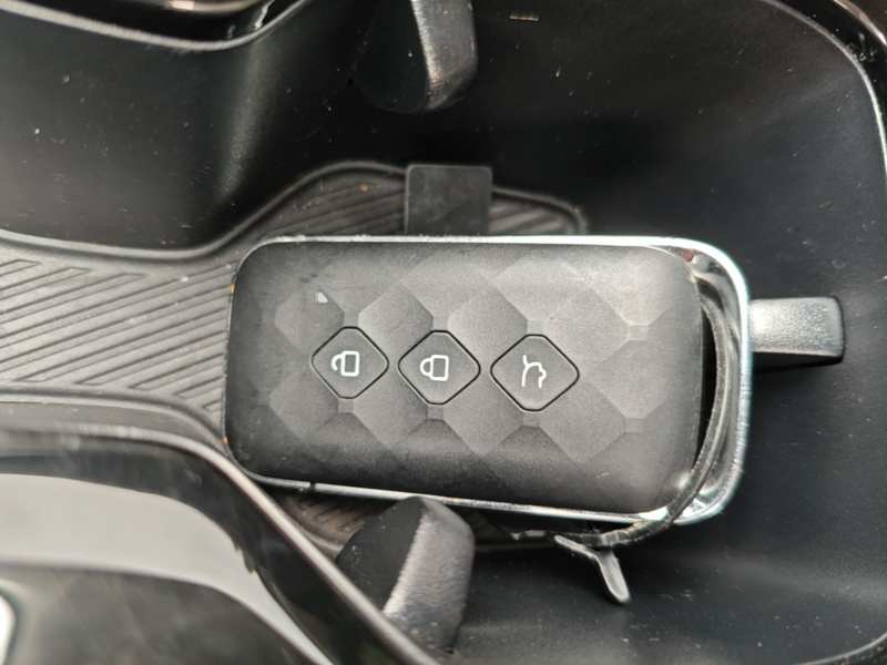 Used Wuling Xingguang 2024 Co-Creation Edition 510 Advanced Model — 8