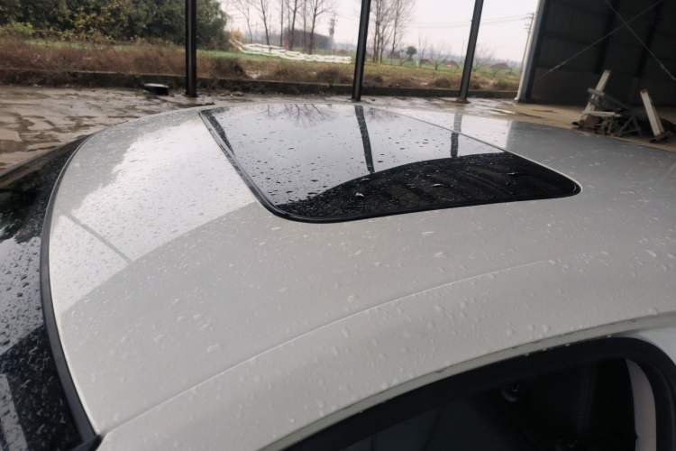 Used Honda Accord 2023 260TURBO Smart Enjoyment Version