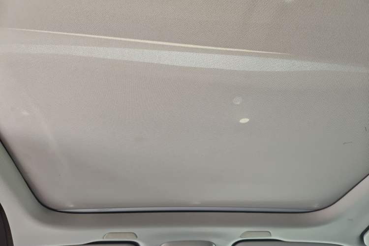 Used Volvo XC60 2019 T5 4x4 Smart Edition China VI Standard