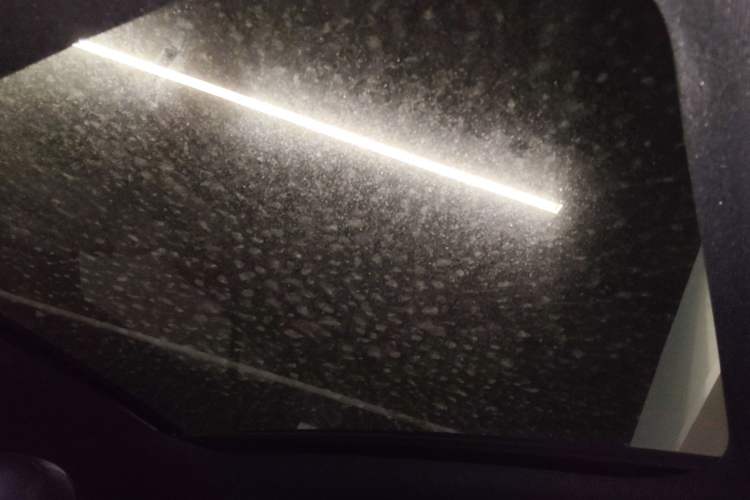 Used Mercedes-Benz CLA 2021 CLA 200
