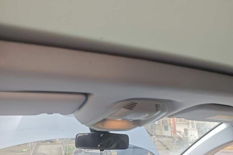 Used Peugeot 5008 2017 380THP 5-Seater Elite Edition