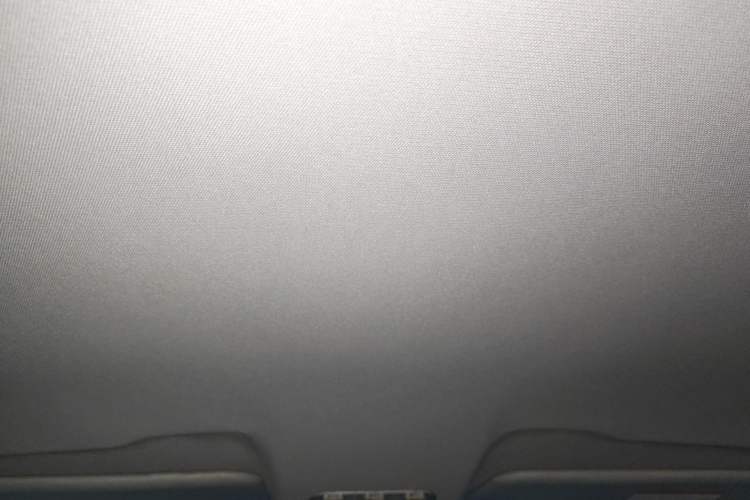 Used Nissan Qashqai 2010 20S Fire CVT 2WD