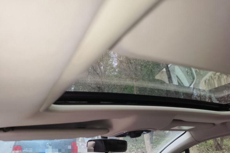 Used Peugeot 508 2013 2.0L 2nd Anniversary Edition with Automatic Sunroof – Classic Version
