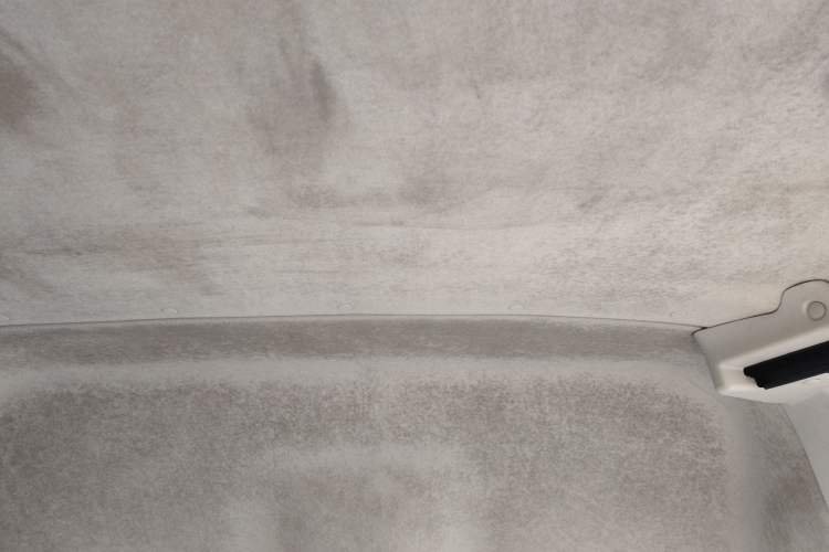 Used Iveco Eurocargo 2020 2.3T Manual Super-Rui Short Wheelbase High Roof High-Performance F1A
