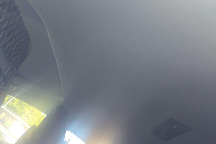 Used Toyota C-HR EV 2020 Luxury Sunroof Edition
