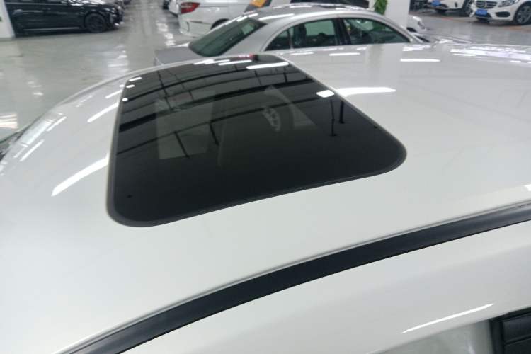 Used Mazda CX-5 2022 2.0L Automatic Two-Wheel Drive Smart Edition