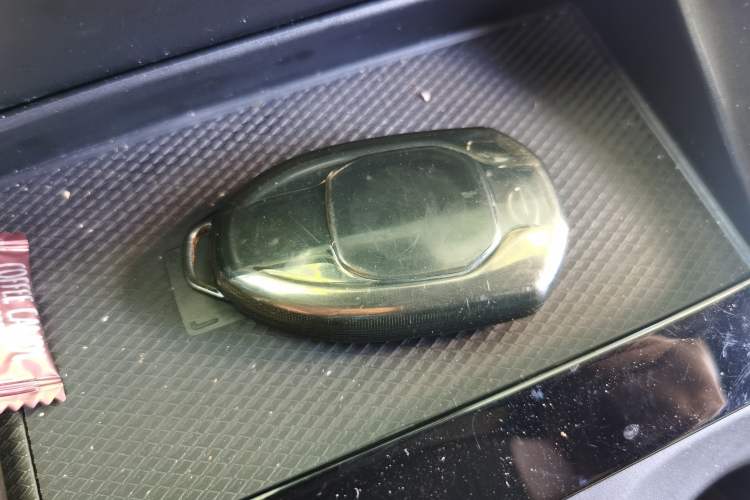 Used GAC Trumpchi M8 2023 Zongshi Series 400T Flagship Edition