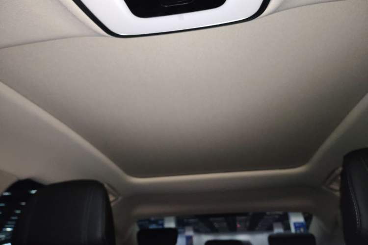 Used Hongqi H5 2023 2.0T Automatic Smart Connect Flagship Edition