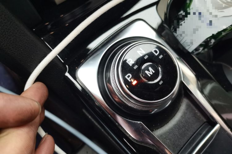 Used Ford Escape 2020 EcoBoost 245 Four-Wheel Drive ST-LINE Deluxe Edition