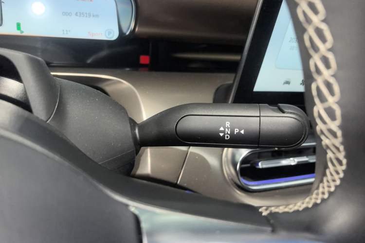 Used smart #1 2022 Pulse Heartbeat Edition