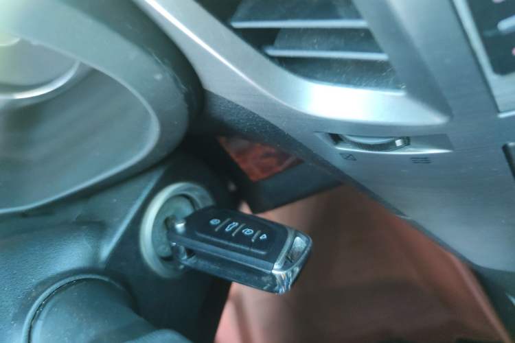 Used Subaru Outback 2011 2.5i Luxury Edition