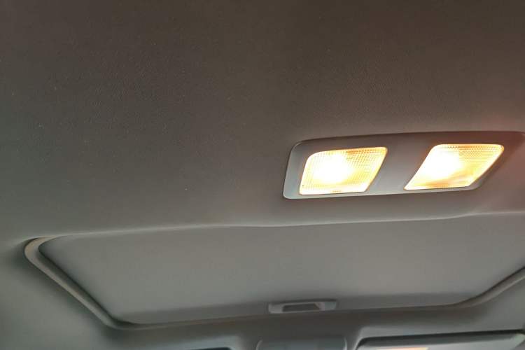 Used Mazda CX-4 2016 2.0L Automatic 2WD Blue Sky Dynamic Edition
