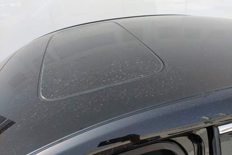 Used Honda Accord 2022 260TURBO Luxury Edition