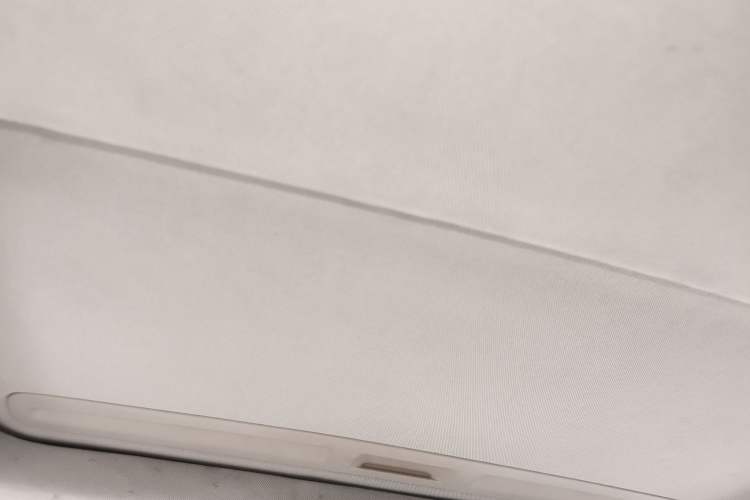 Used Buick Regal 2014 2.0L Leading Fashion Edition
