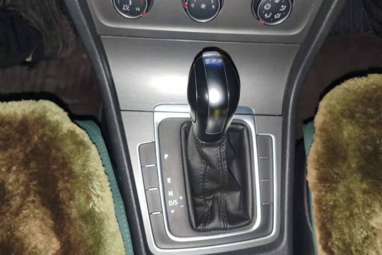 Used Volkswagen Golf 2016 230TSI Automatic Comfort Version