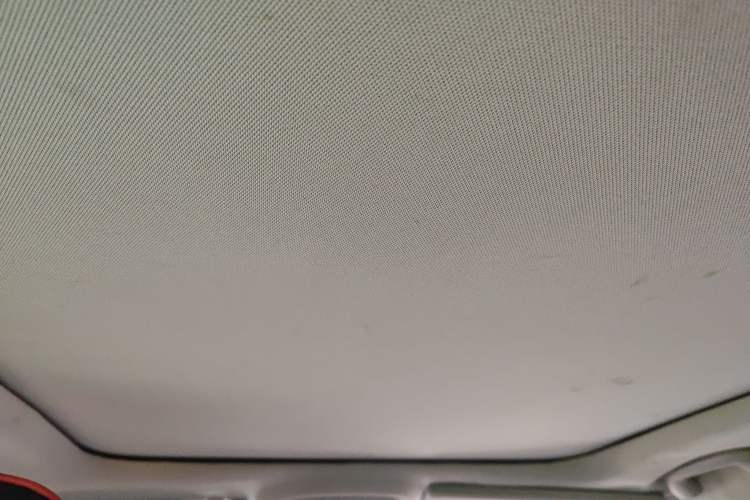 Used Jeep Compass 2020 220T Automatic Leading Edition
