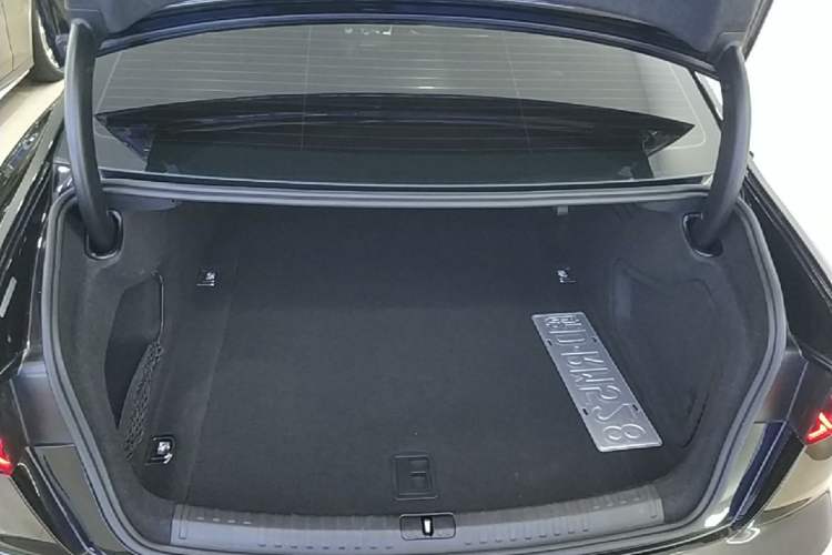 Used Audi A6L 2020 40 TFSI Luxury Dynamic Edition
