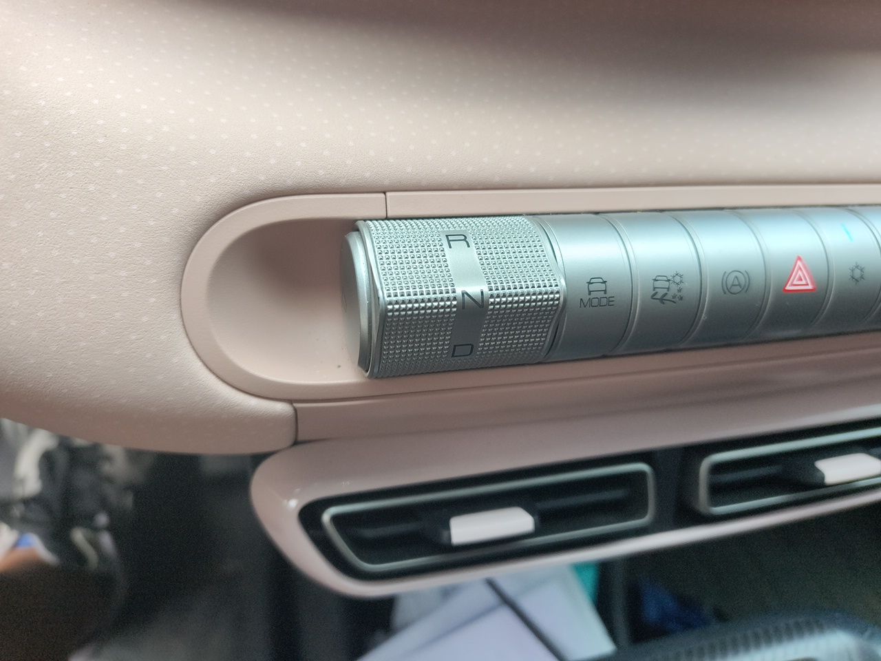 BYD Seagull 2023 Free Edition — снимка 13
