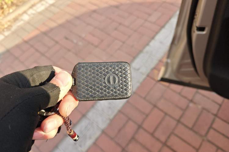 Used Volvo XC60 2019 T5 4x4 Smart Edition China V Standard
