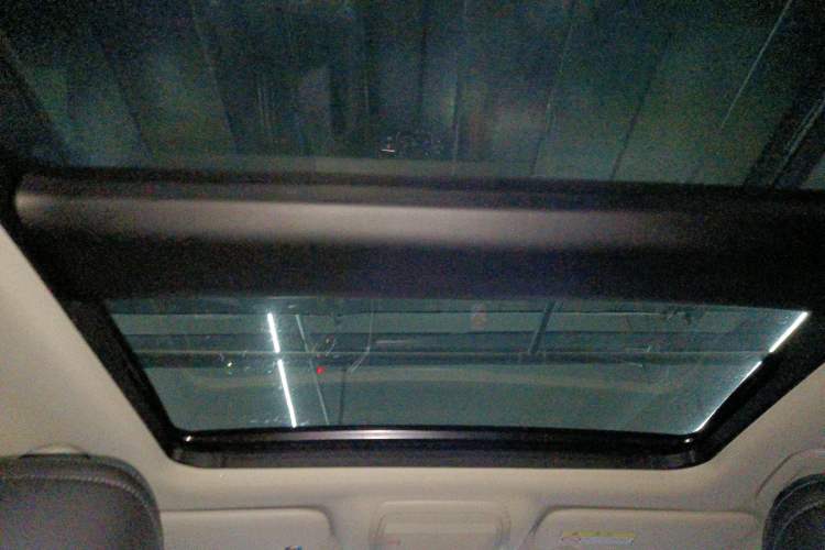 Used Mazda CX-50 2023 2.5L Smart Drive Version