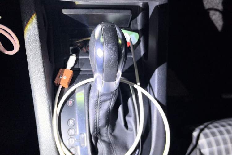 Used Volkswagen Scirocco 2015 1.4TSI Fashion Edition