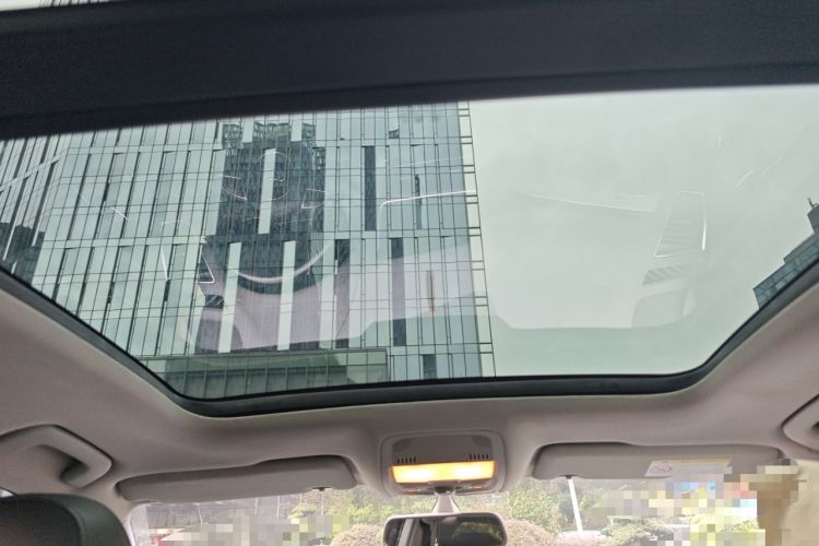 Used Audi Q5 2015 40 TFSI Technology Edition