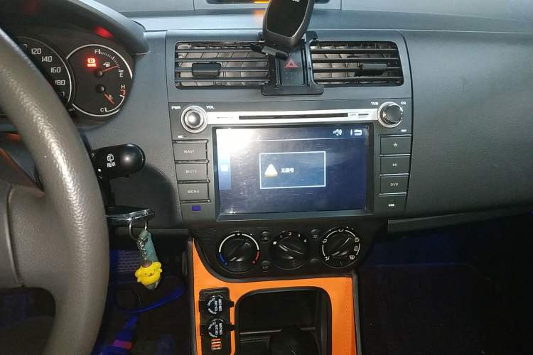 Used Suzuki Swift 2013 1.5L Automatic 20th Anniversary Limited Edition
