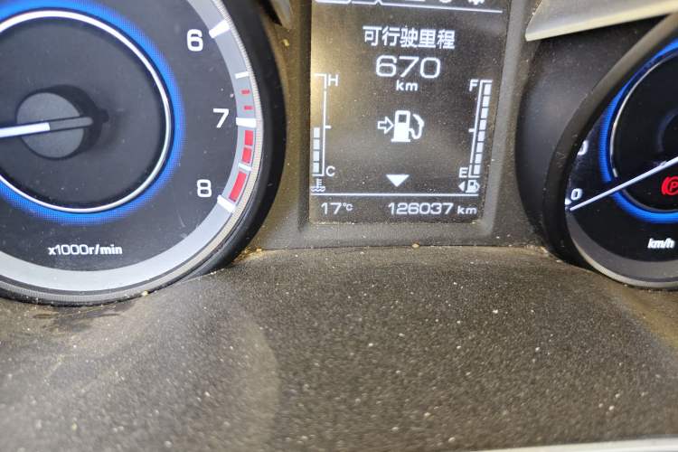 Used CHANGAN Eado 2018 High-Energy Edition 1.6L GDI Manual Pioneer Model China V Standard
