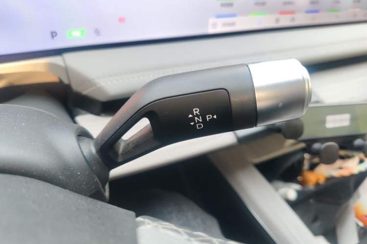 Used Geely Galaxy E8 2024 665 km Range Rear-Drive Starship Long-Range Version