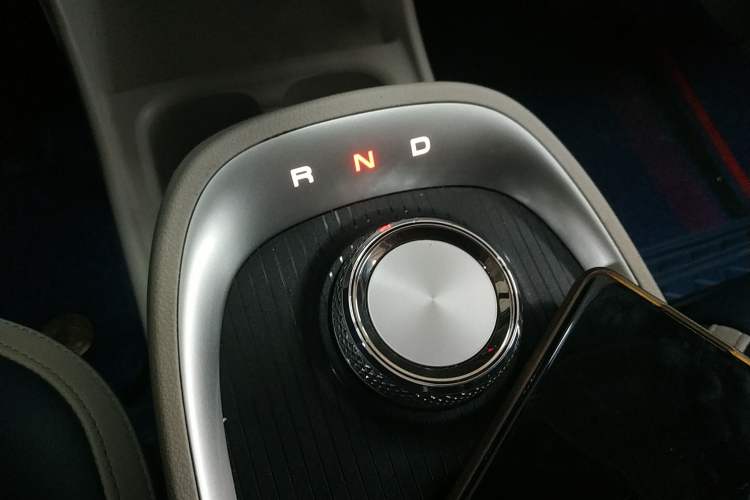 Used ORA Good Cat 2021 400km Standard Range Venus Edition Lithium Iron Phosphate