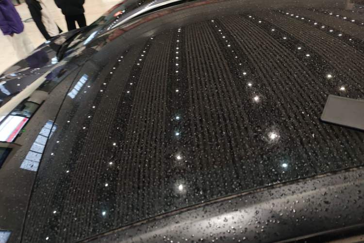 Used Tesla Model Y 2022 Performance High-Performance All-Wheel-Drive Version
