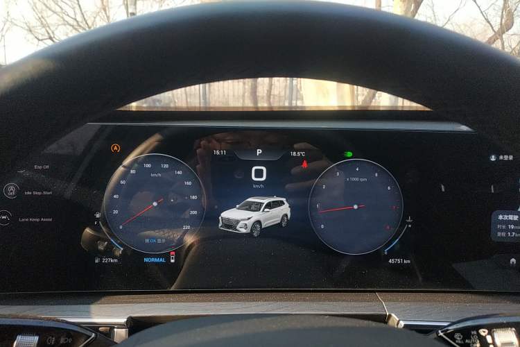 Used Chery Tiggo 8 PRO 2024 Champion Edition 390T Two-Wheel Drive Peak Version 5 Seats