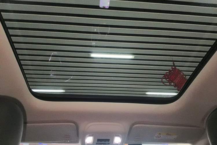 Used Buick Envision 2022 Encore Plus 652T Five-Seat Luxury Model
