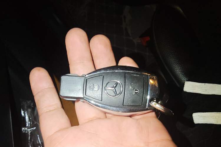 Used Mercedes-Benz GLK-Class 2012 GLK 300 4MATIC Dynamic Edition