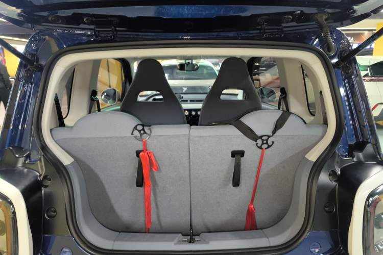 Used Bestune Pony 2025 222km Lightning Horse