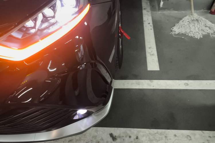 Used Toyota Crown Kluger 2024 2.5L HEV Four-Wheel Drive Premium Edition