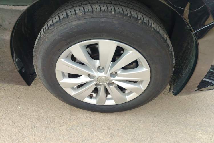 Used Nissan Teana 2018 2.0L XL Smart Upgrade Edition
