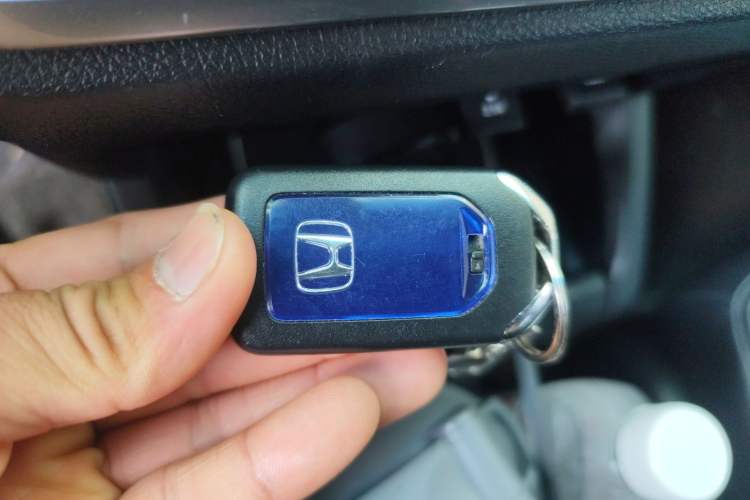 Used Honda Elysion 2019 2.0L Hybrid Supreme Edition