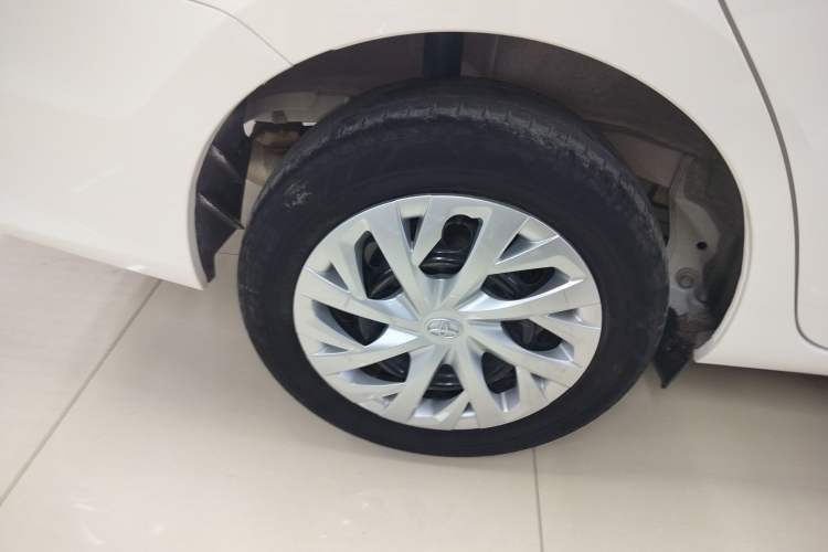 Used Toyota Vios 2022 1.5L 20th Anniversary Edition