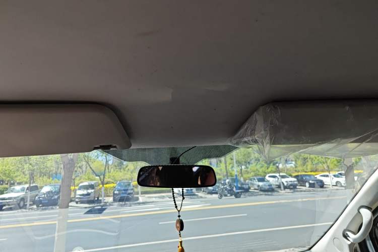 Used Ford Transit 
