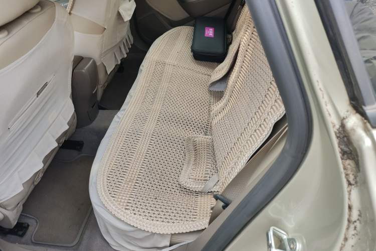 Used Buick GT 2014 XT 1.6L Automatic Fashion Edition
