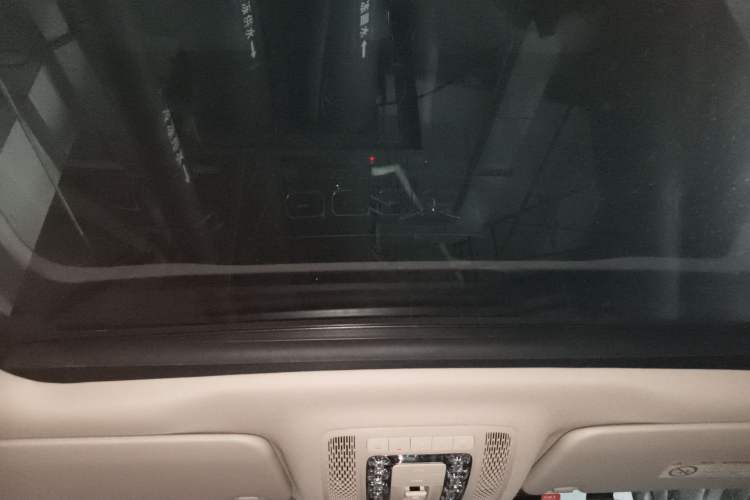 Used Mercedes-Benz GLE New Energy 2021 GLE 350 e 4MATIC