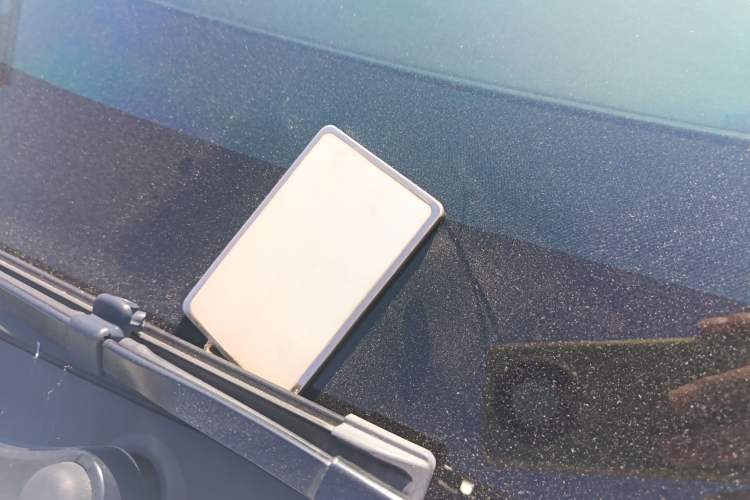 Used Tesla Model 3 2020 Revised Version Standard Range Rear-Wheel Drive – Upgraded Edition
